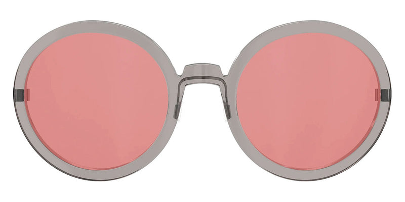 Lindberg - 8586 Sun Titanium