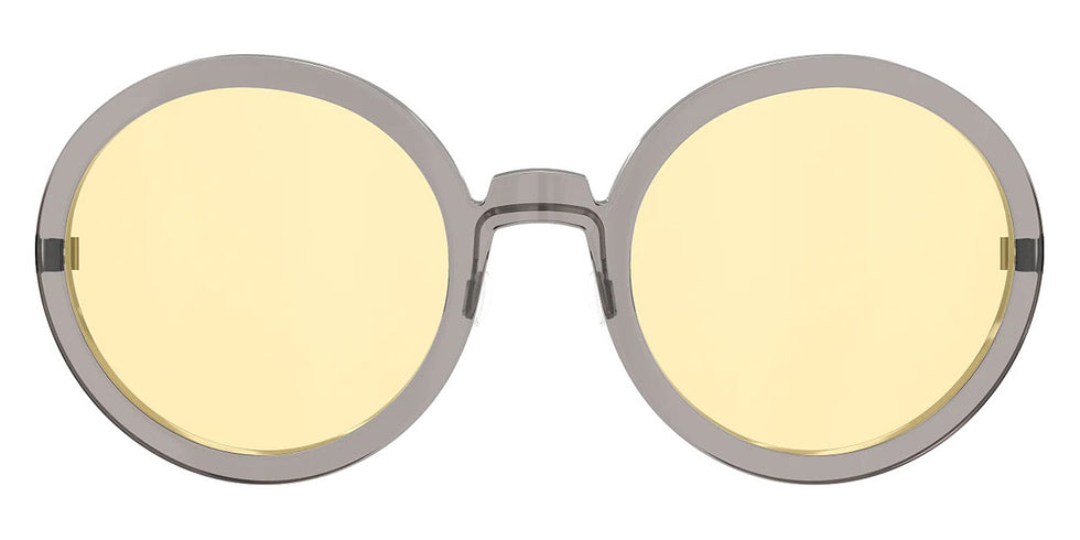 Lindberg - 8586 Sun Titanium