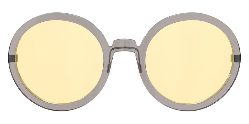 Lindberg - 8586 Sun Titanium