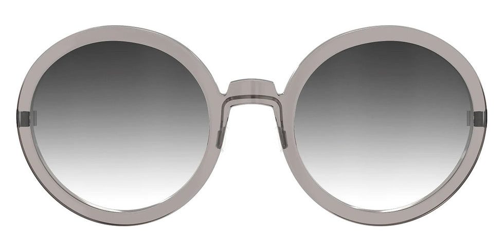 Lindberg - 8586 Sun Titanium