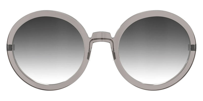 Lindberg - 8586 Sun Titanium