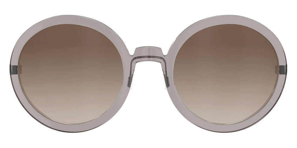 Lindberg - 8586 Sun Titanium