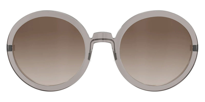 Lindberg - 8586 Sun Titanium