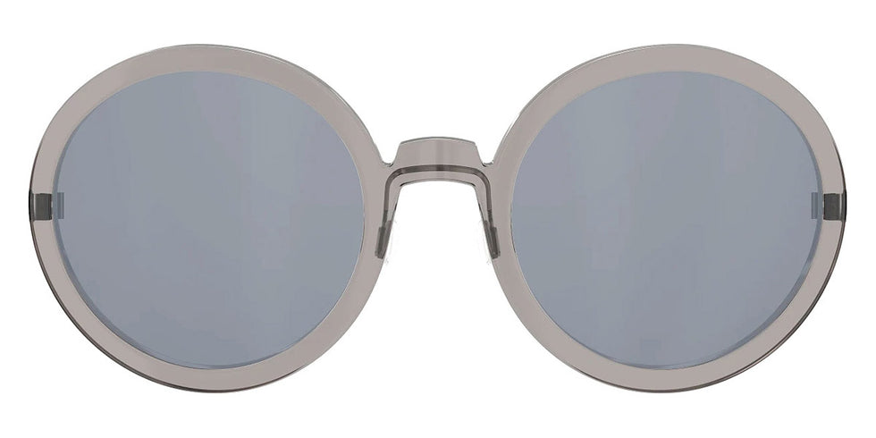 Lindberg - 8586 Sun Titanium