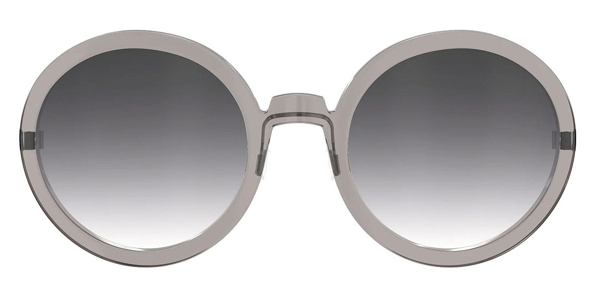 Lindberg LND 8586 SC106 K115-PU9/K24 SL18 54 - SC106 K115-PU9/K24 / SL18 Gray/Brown Gradient