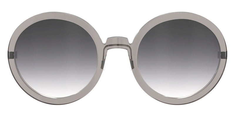 Lindberg - 8586 Sun Titanium