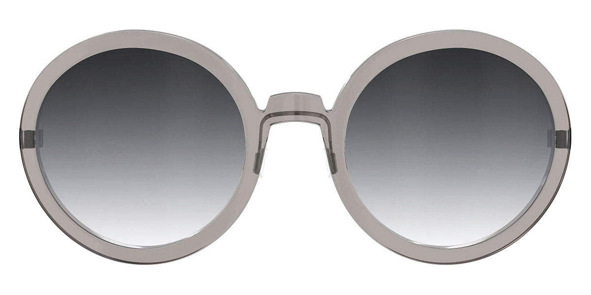 Lindberg LND 8586 SC106 K115-PU9/K24 SL20 54 - SC106 K115-PU9/K24 / SL20 Gray Gradient