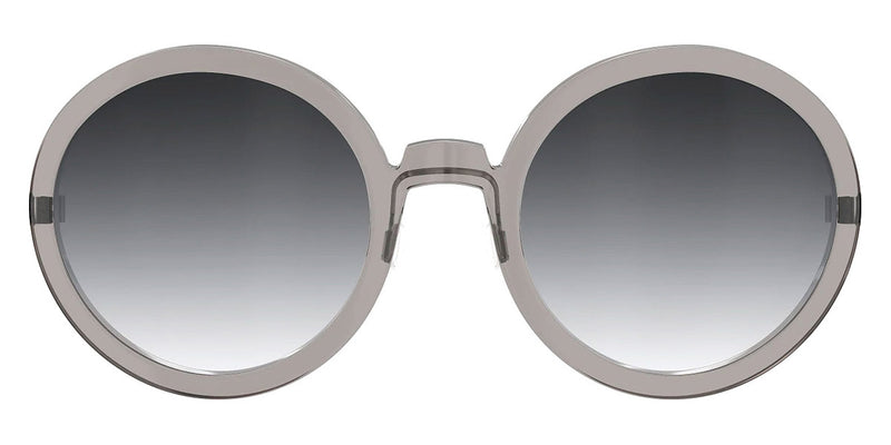 Lindberg - 8586 Sun Titanium