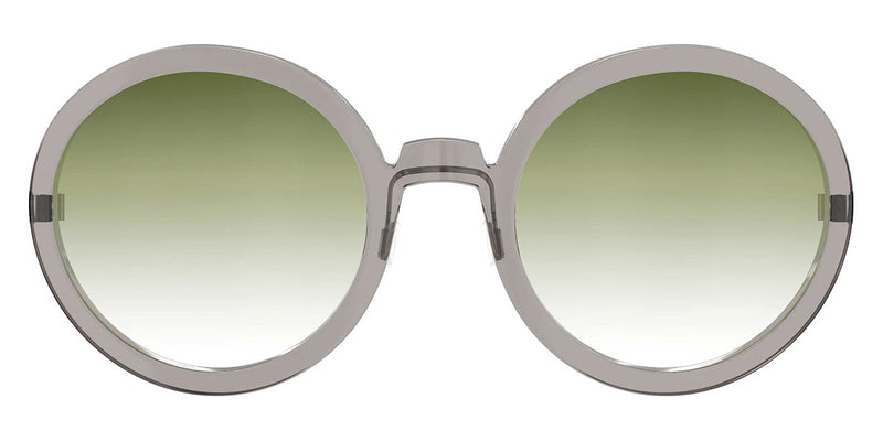 Lindberg - 8586 Sun Titanium