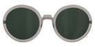 Lindberg LND 8586 SC106 K115-PU9/K24 SL02 54 - SC106 K115-PU9/K24 / SL02 Gray Green