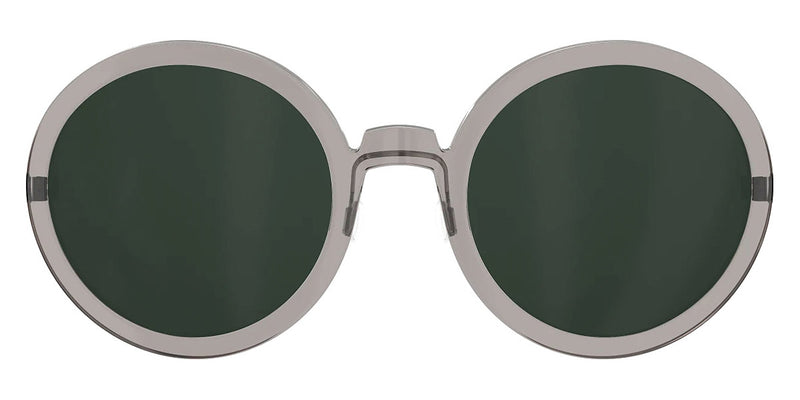 Lindberg - 8586 Sun Titanium
