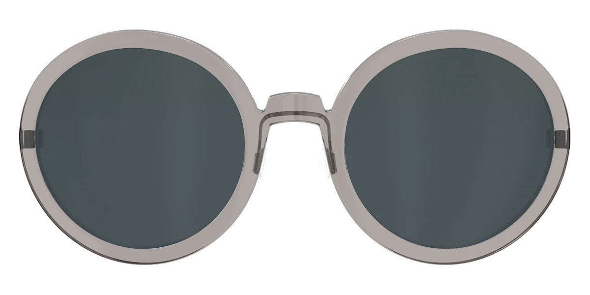 Lindberg LND 8586 SC106 K115-PU9/K24 IP02 54 - SC106 K115-PU9/K24 / IP02 Gray Polarized