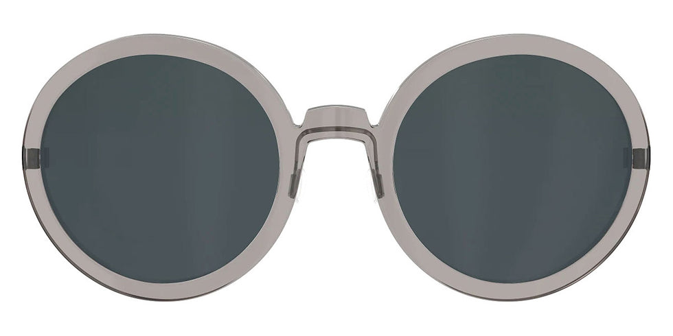 Lindberg LND 8586 SC106 K115-PU9/K24 IP02 54 - SC106 K115-PU9/K24 / IP02 Gray Polarized