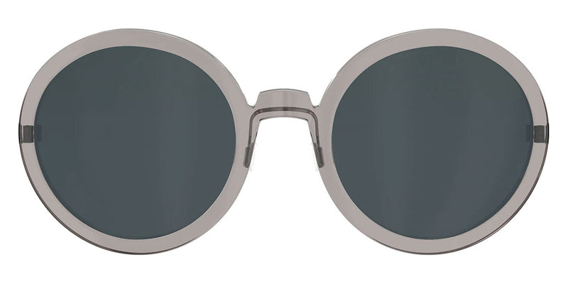 Lindberg - 8586 Sun Titanium