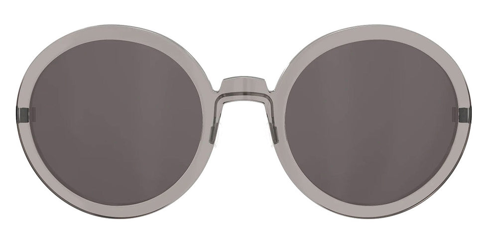 Lindberg - 8586 Sun Titanium