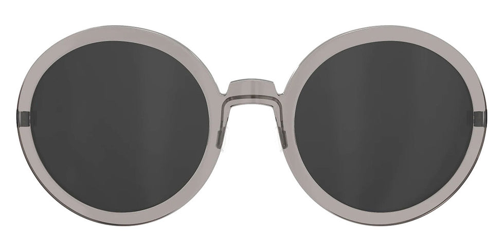 Lindberg - 8586 Sun Titanium