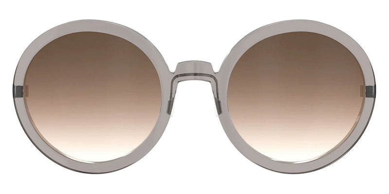 Lindberg - 8586 Sun Titanium