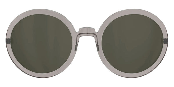 SC106 K115-PU9/K24 / SL102 Graygreen / 54-22