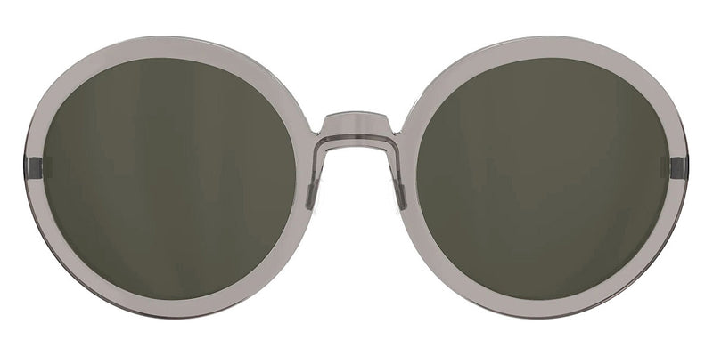 Lindberg - 8586 Sun Titanium