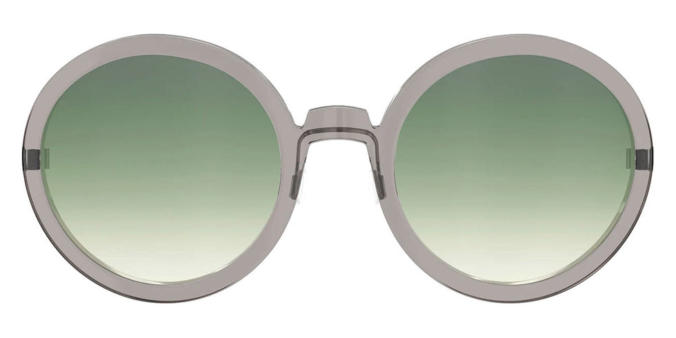 Lindberg - 8586 Sun Titanium