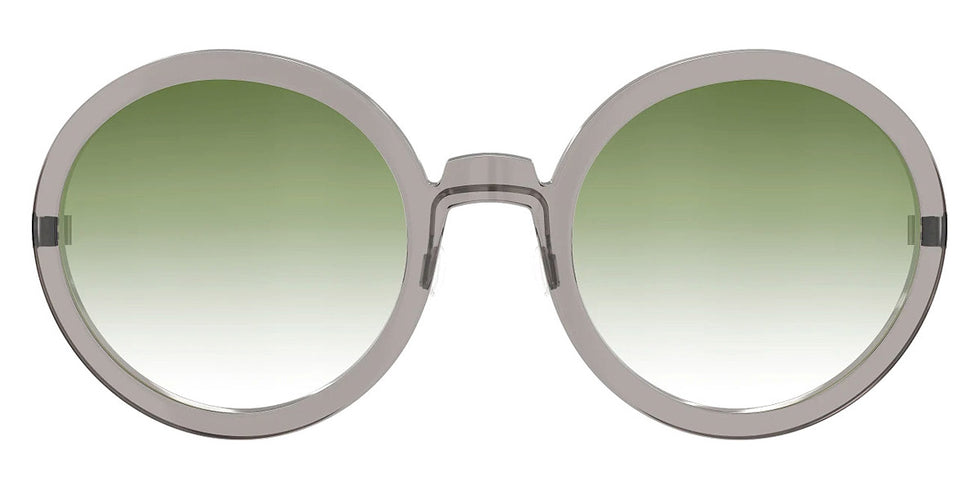Lindberg - 8586 Sun Titanium