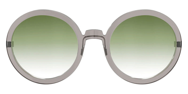 Lindberg - 8586 Sun Titanium