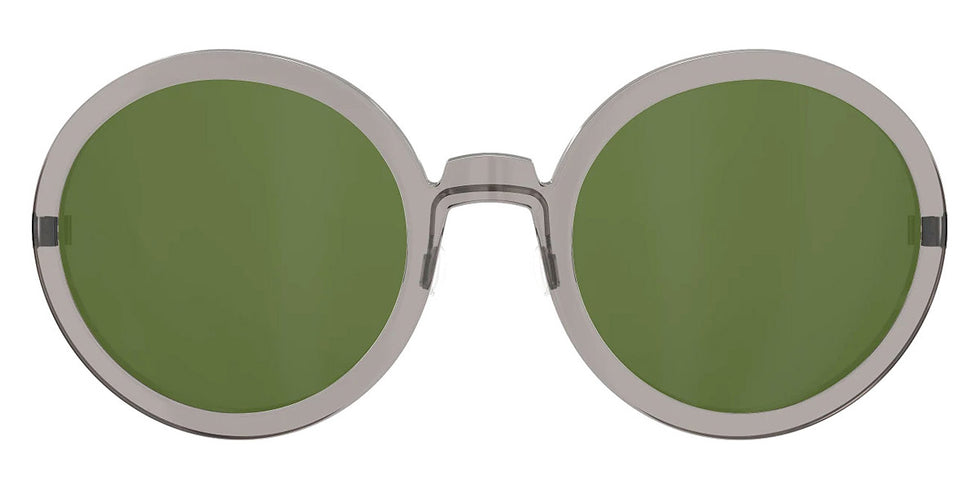 Lindberg - 8586 Sun Titanium