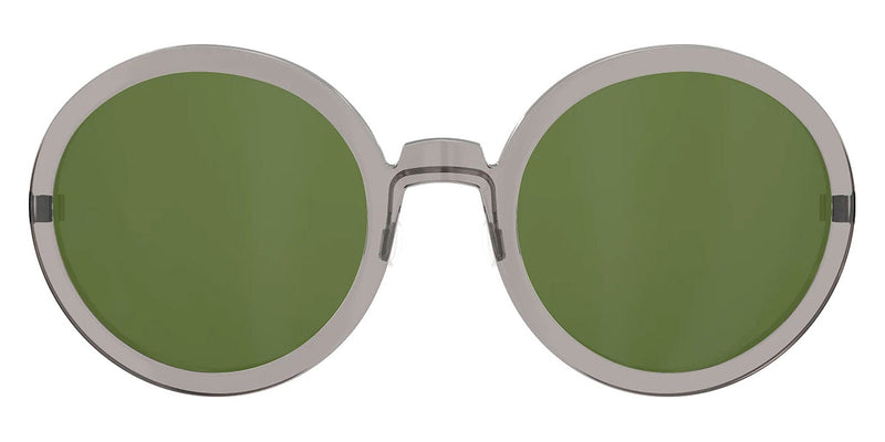 Lindberg - 8586 Sun Titanium