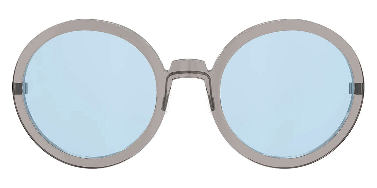 Lindberg - 8586 Sun Titanium