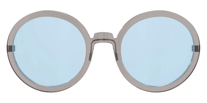 Lindberg - 8586 Sun Titanium