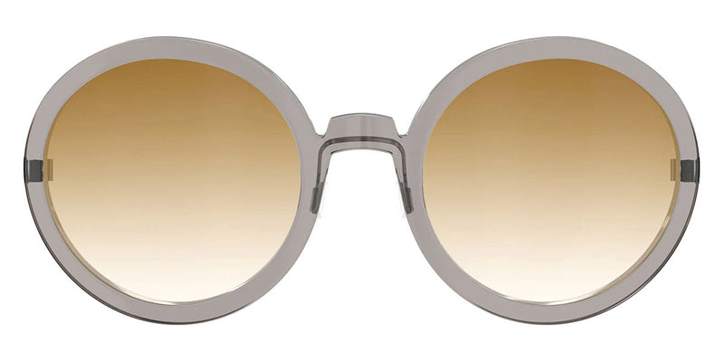 Lindberg - 8586 Sun Titanium
