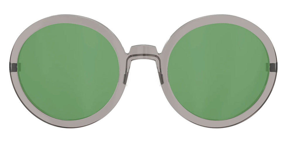 Lindberg - 8586 Sun Titanium