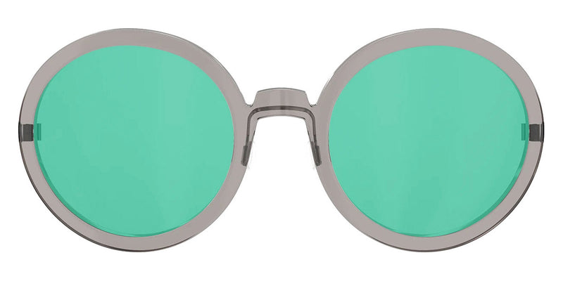 Lindberg - 8586 Sun Titanium