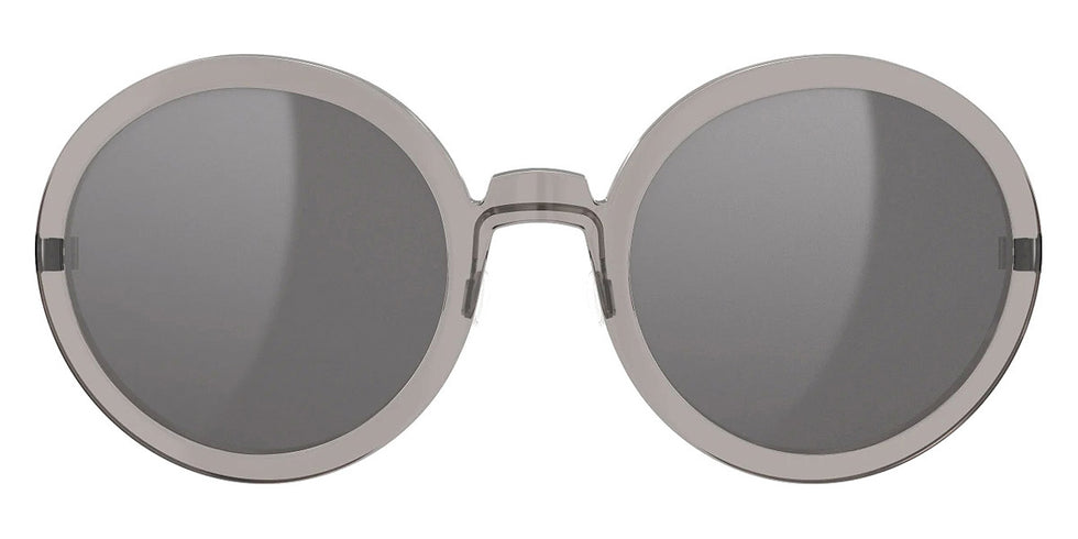 Lindberg - 8586 Sun Titanium