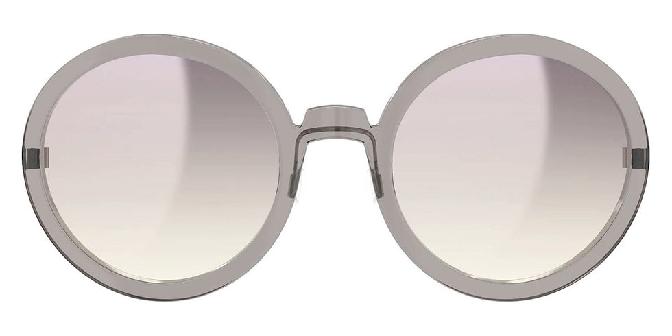 Lindberg - 8586 Sun Titanium