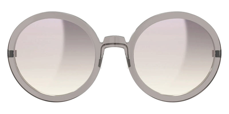 Lindberg - 8586 Sun Titanium