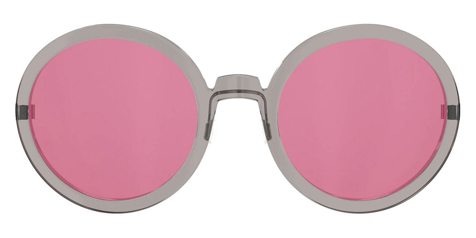 Lindberg - 8586 Sun Titanium