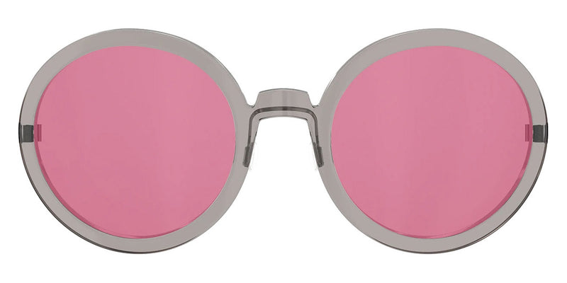 Lindberg - 8586 Sun Titanium