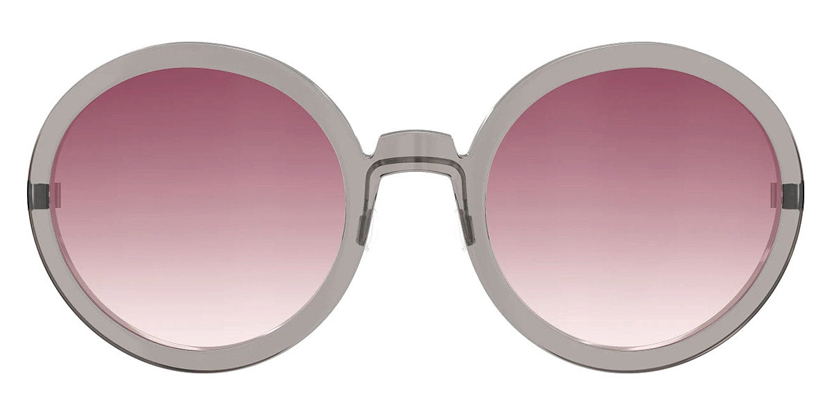 Lindberg - 8586 Sun Titanium