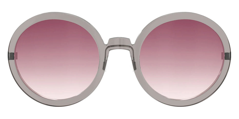 Lindberg - 8586 Sun Titanium