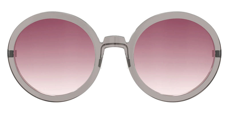 Lindberg - 8586 Sun Titanium