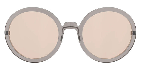 SC106 K115-PU9/K24 / SL32 Red/Brownish / 54-22