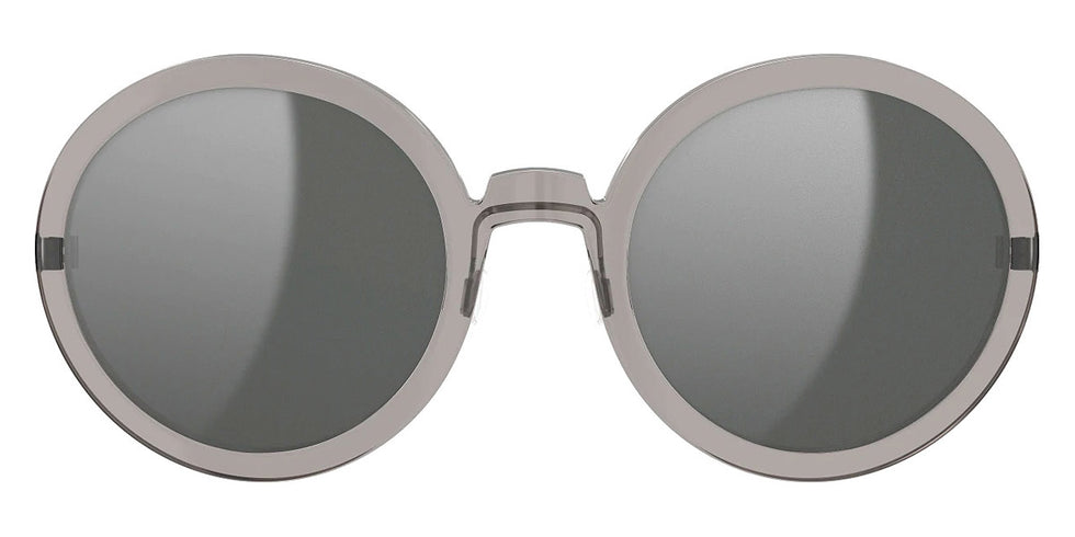 Lindberg - 8586 Sun Titanium