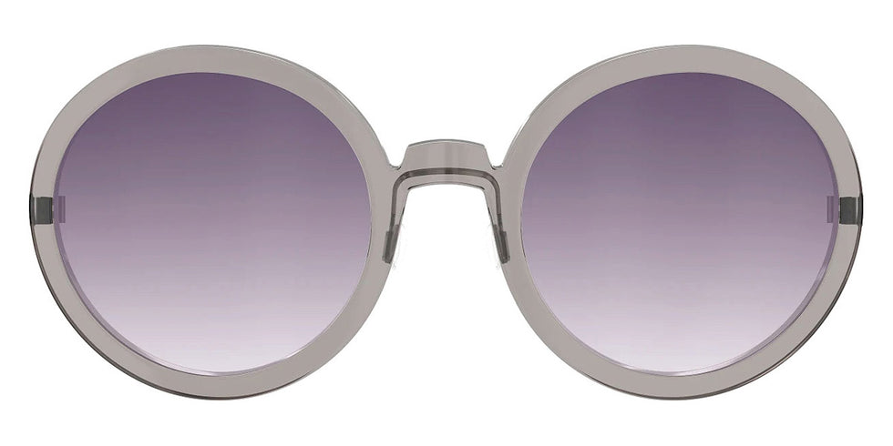 Lindberg LND 8586 SC106 K115-PU9/K24 SL21 54 - SC106 K115-PU9/K24 / SL21 Violet Gradient