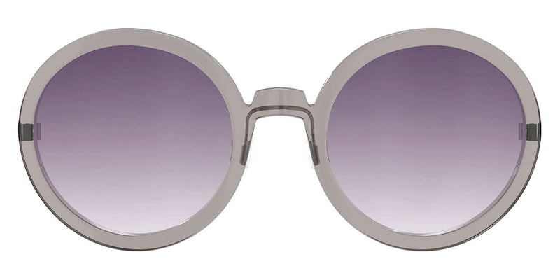 Lindberg - 8586 Sun Titanium