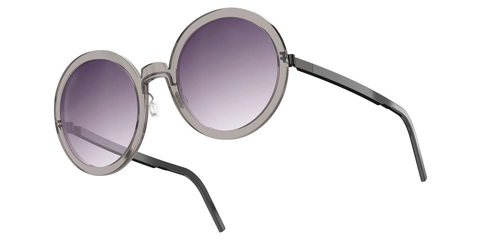 Lindberg LND 8586 SC106 K115-PU9/K24 SL21 54 - SC106 K115-PU9/K24 / SL21 Violet Gradient