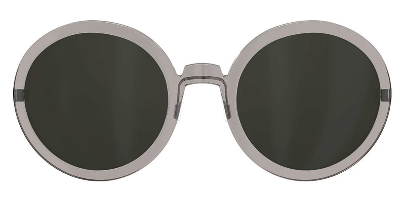 Lindberg - 8586 Sun Titanium