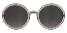 Lindberg LND 8586 SC106 K115-PU9/K24 SL06 54 - SC106 K115-PU9/K24 / SL06 Warm Gray
