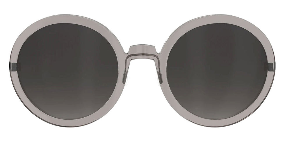 Lindberg LND 8586 SC106 K115-PU9/K24 SL06 54 - SC106 K115-PU9/K24 / SL06 Warm Gray