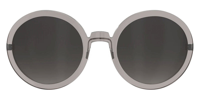 Lindberg - 8586 Sun Titanium